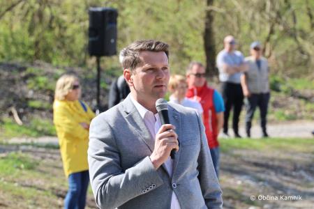 Odprtje Pumptrack Kamnik_17